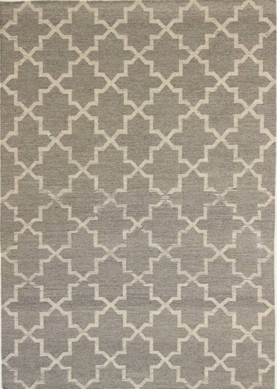 KELIM Teppich  232 x 163 - Image 1