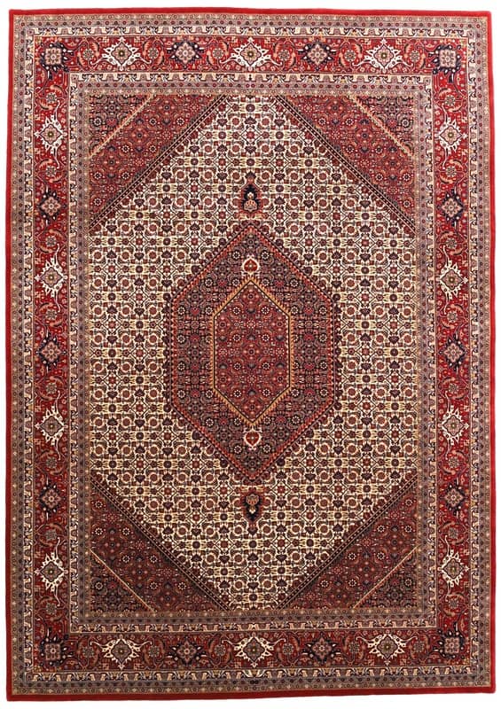 BidjarSuper 295x209_0