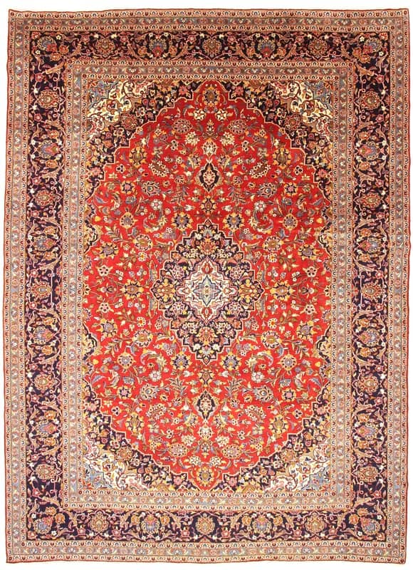 Kashan Teppich 416x300_0