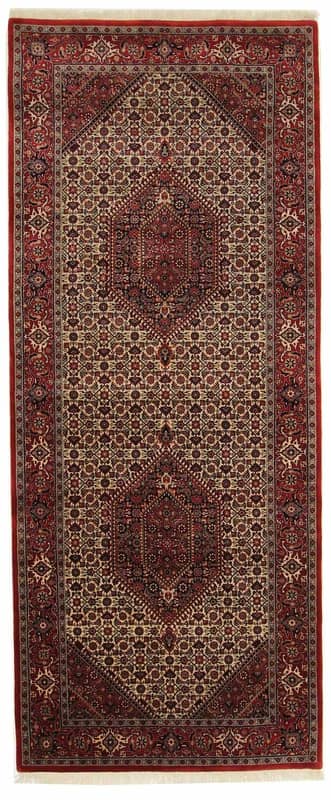 Bidjar Super 298x123_0