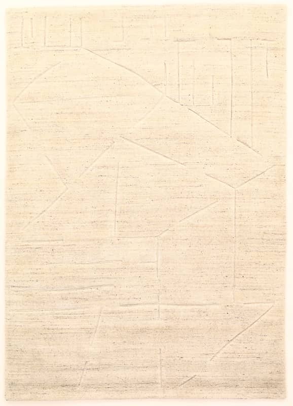 Berber Carpet 249x177 - Image 1