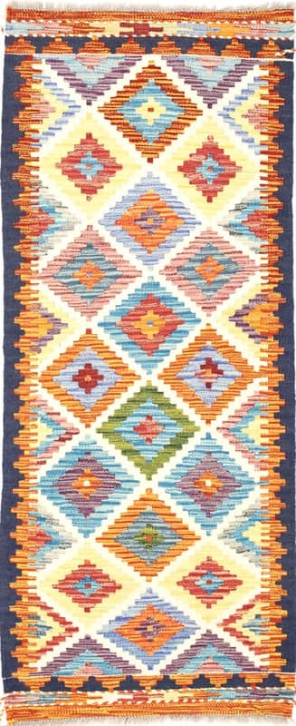 Kelim 146x60_0