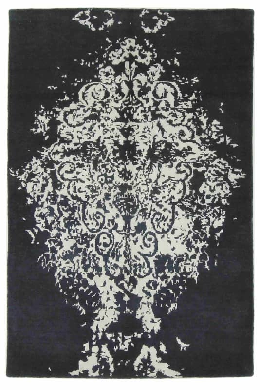 Designer Modern Taj 181x123_0