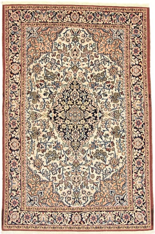 Ghom Teppich 208x137_0