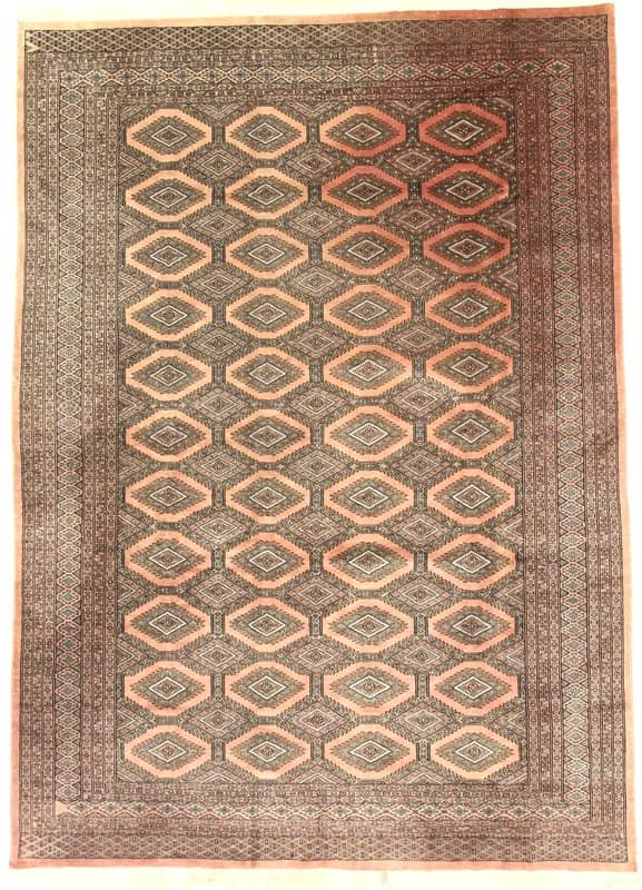 MoriBokhara 285x205_0