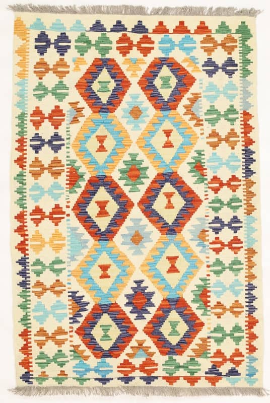 Kelim 151x100_0