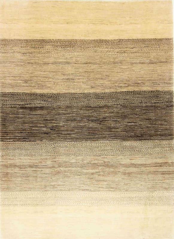 Gabbeh 285x207 - Image 1