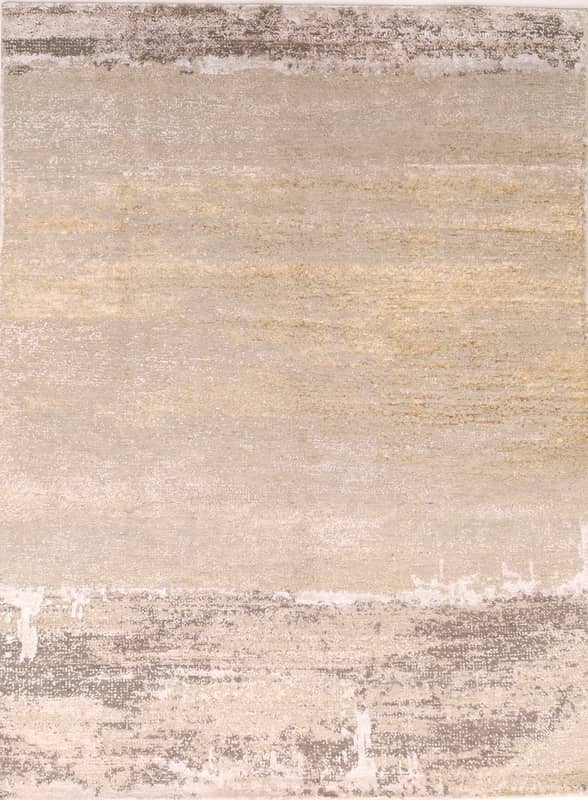 ModernLOTUS Teppich 305x230_0