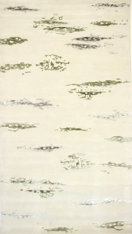 TUFFTED Teppich  403x225 - Image 1