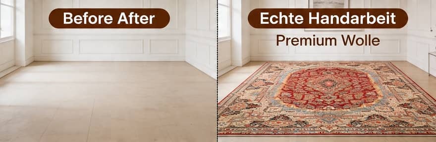 Kerman Teppich 428x306_0