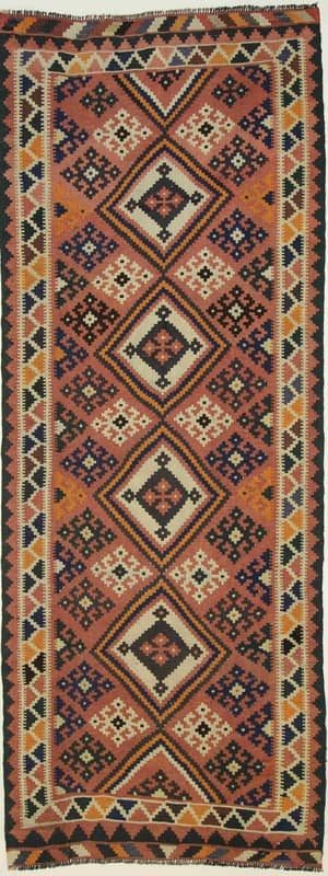 Kelim Fars 362x137_0