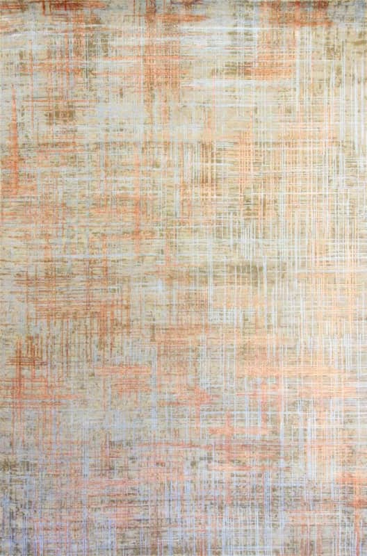 Modern Lotus 301x199_0