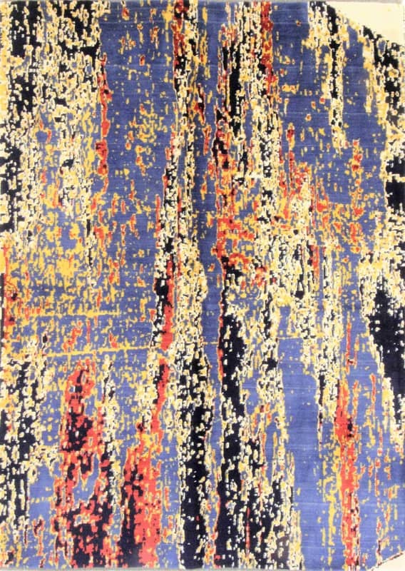 MODERN ARIO 230x165_0