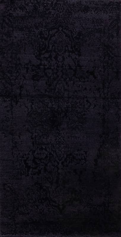 Modern Lotus  144x75_0