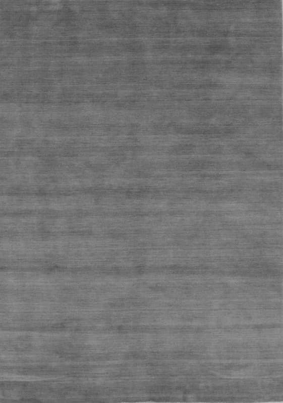 GABBEH 160x90 - Image 1