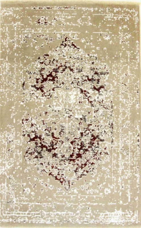 MODERN ARIO 204x130_0