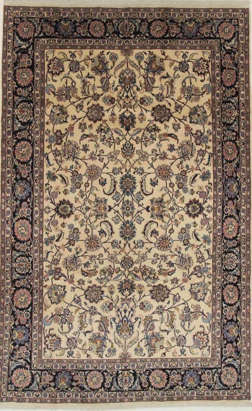 Mashad Sherkat 310x194_0