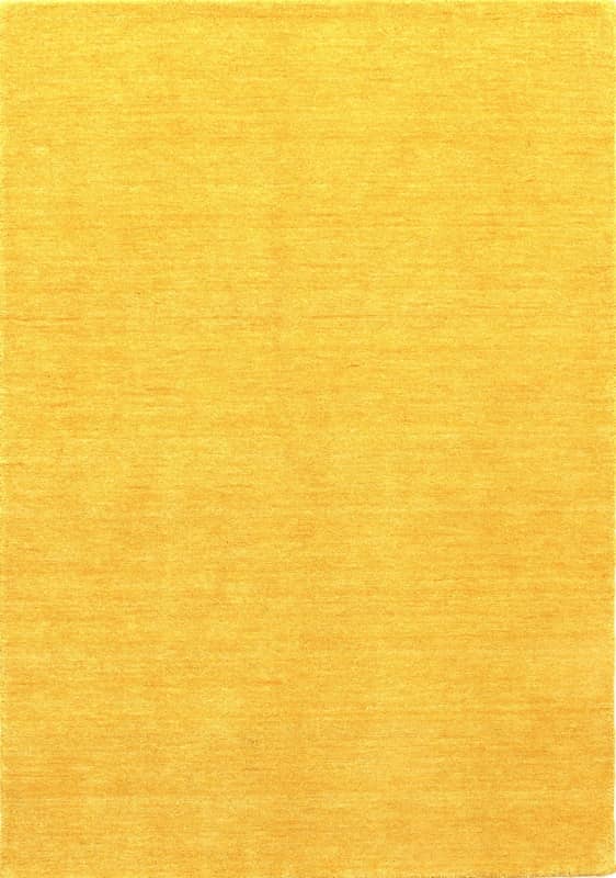 Gabbeh Carpet 244x168 - Image 1