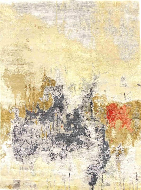 MODERN LOTUS 204x152_0