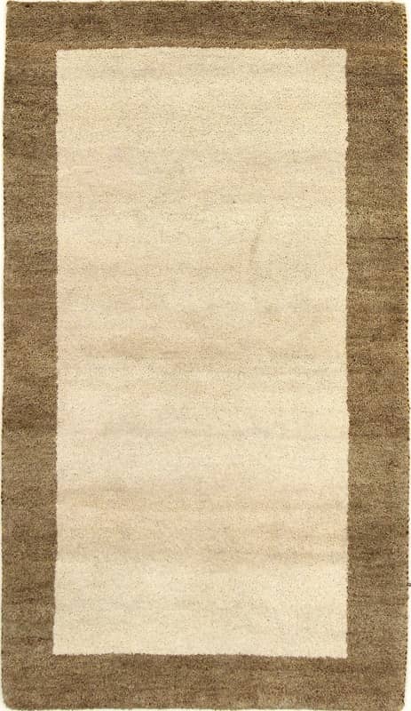 Gabbeh Carpet 160x94_0