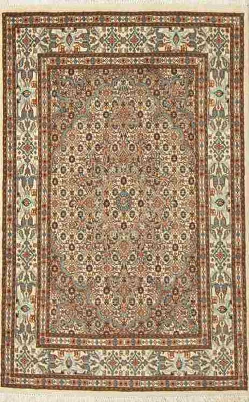 Moud Teppich 150x98_0