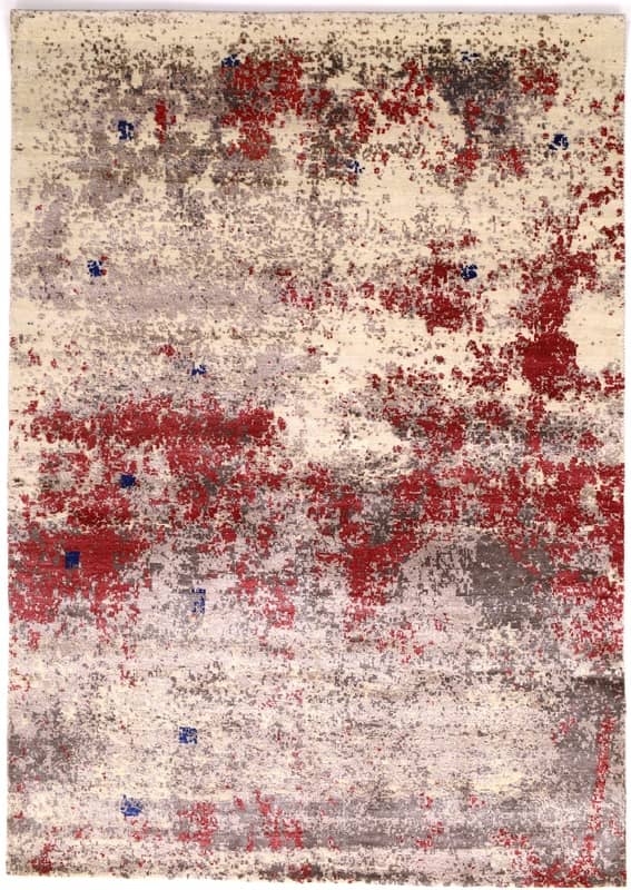 Modern Lotus  243x172_0