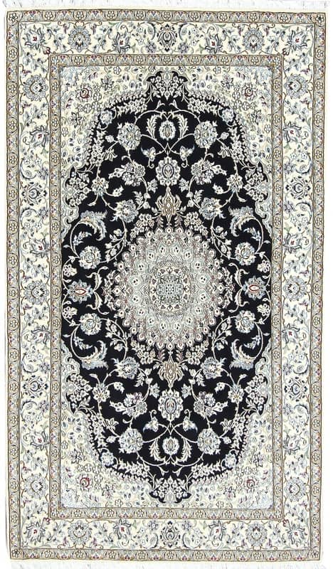 Nain 9 La Teppich 267x159_0