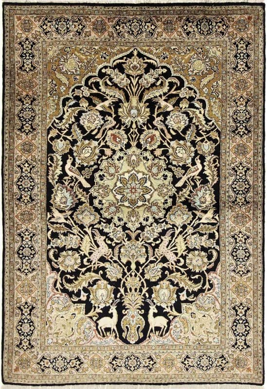 Ghom Seide 149x107_0