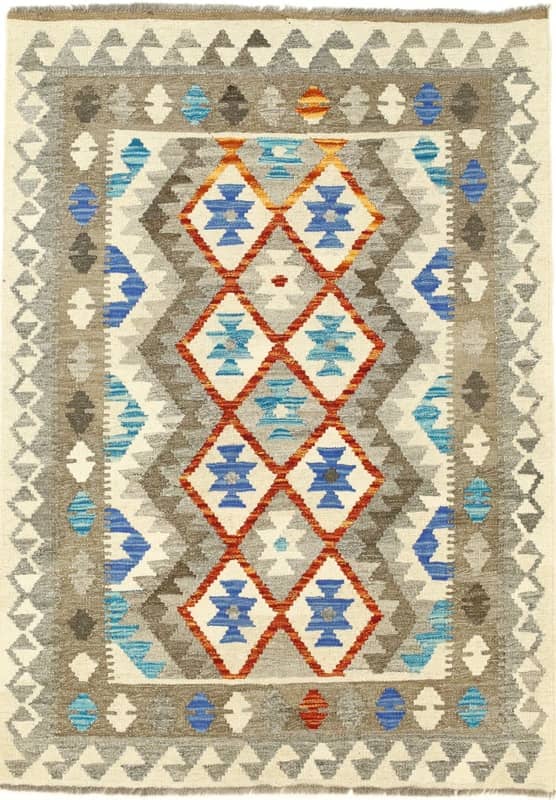 Kelim 146x103_0