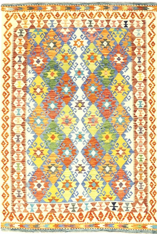 Kelim 244x168_0