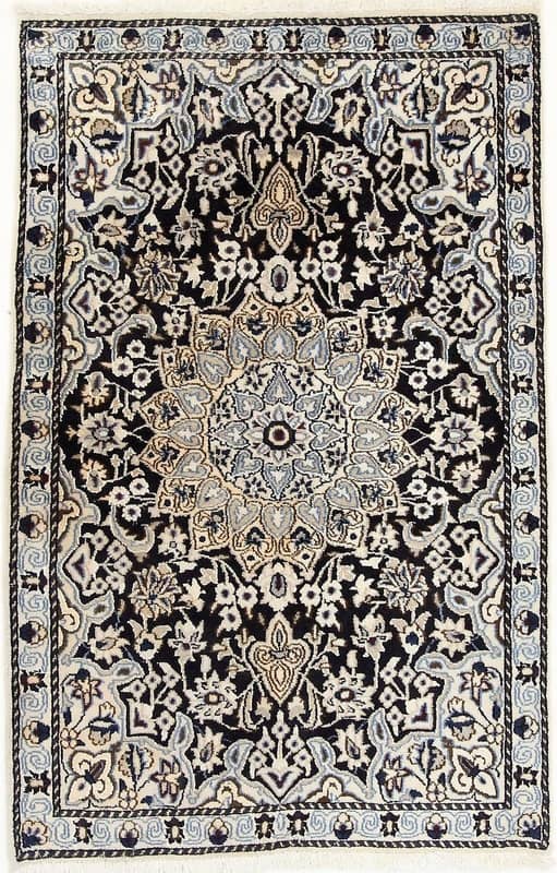 Nain Teppich 146x93_0