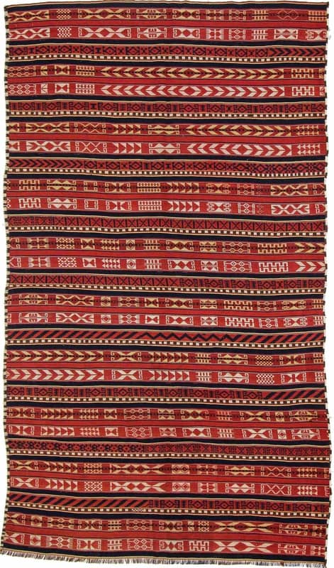 Kelim Gaschgai 270x154_0