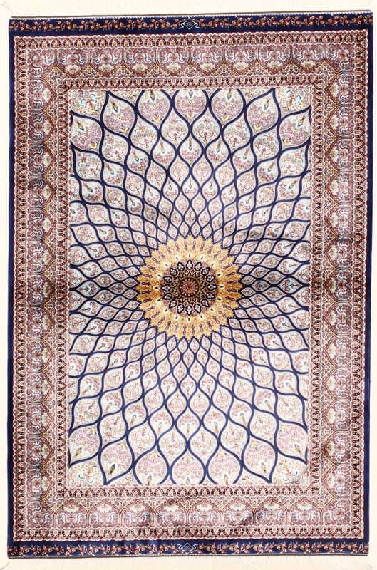 Ghom Desing 152x102_0