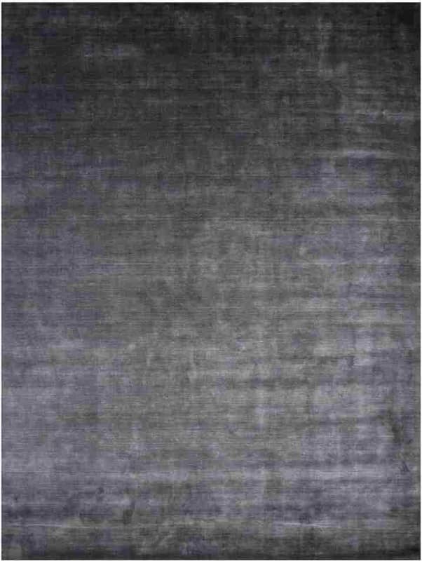 LOURIBAF-LO 240x170 - Image 1