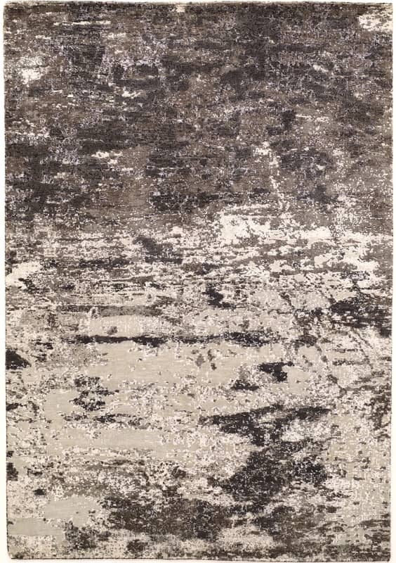 MODERN LOTUS Teppich 248x172 - Image 1