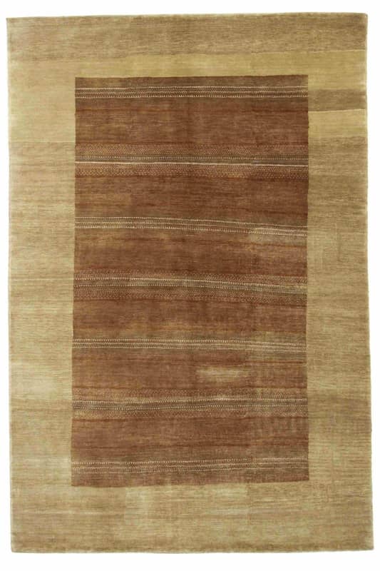 Loribaft Teppich 238x159 - Image 1