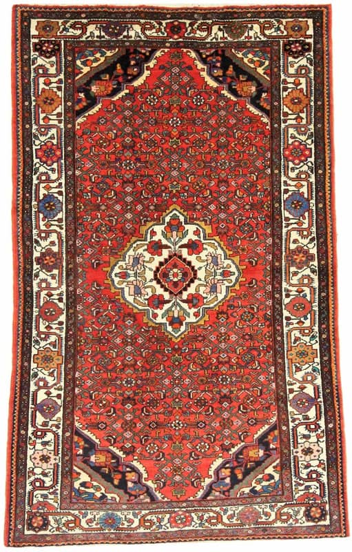 Bortschalou 227x137_0