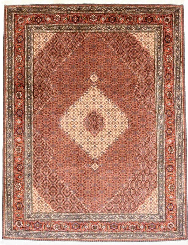 TABRIZ 350x267_0