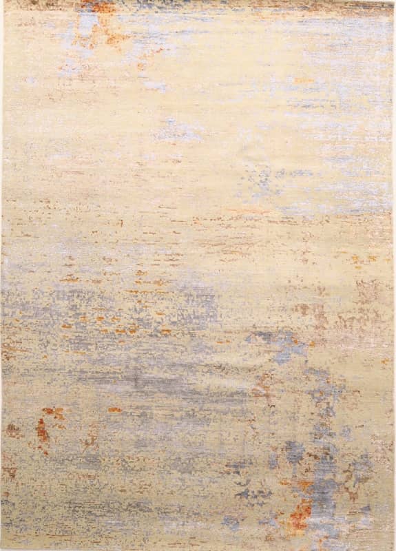 MODERN LOTUS  TEPPICH  350x247_0