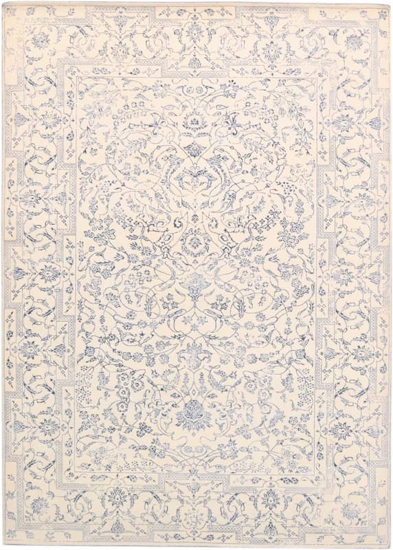 MODERN Teppich 245x173 - Image 1