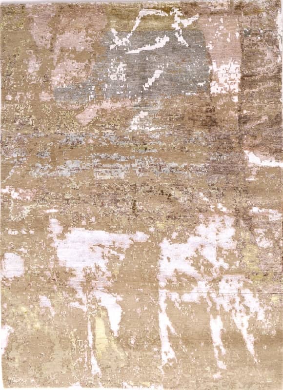 Modern Lotus  210x153_0