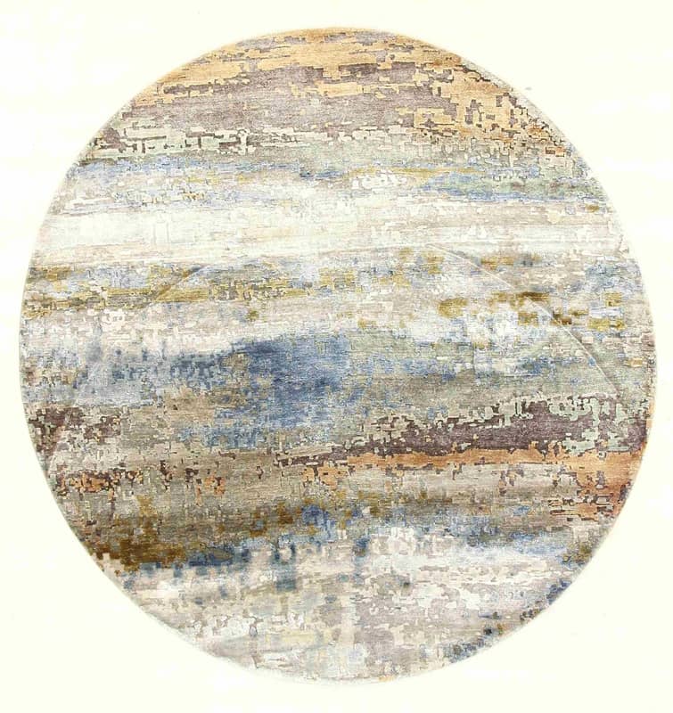 MODERN LOTUS 196x196_0