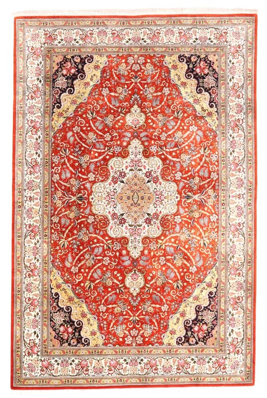 Ghom seide 300 x 200_0