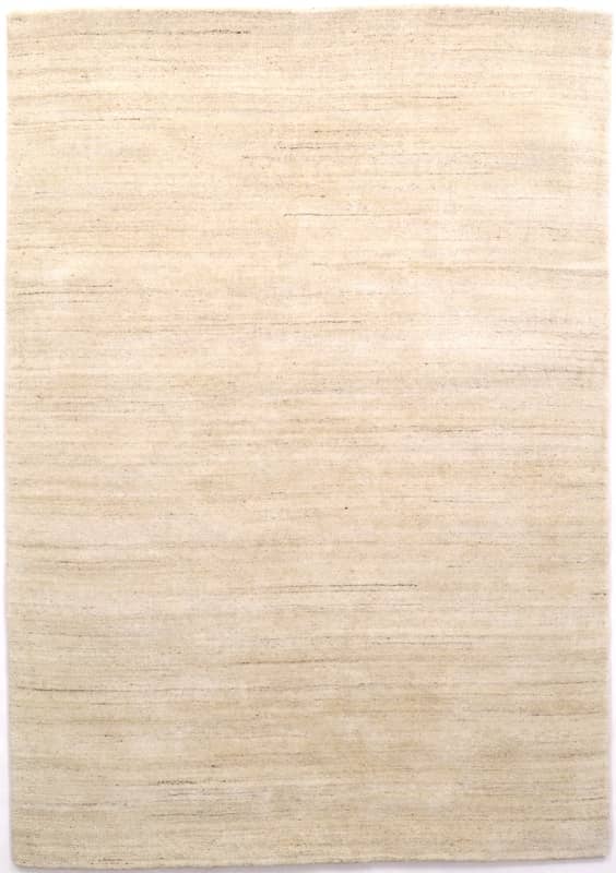 BarberNataur Teppich 200x146 - Image 1