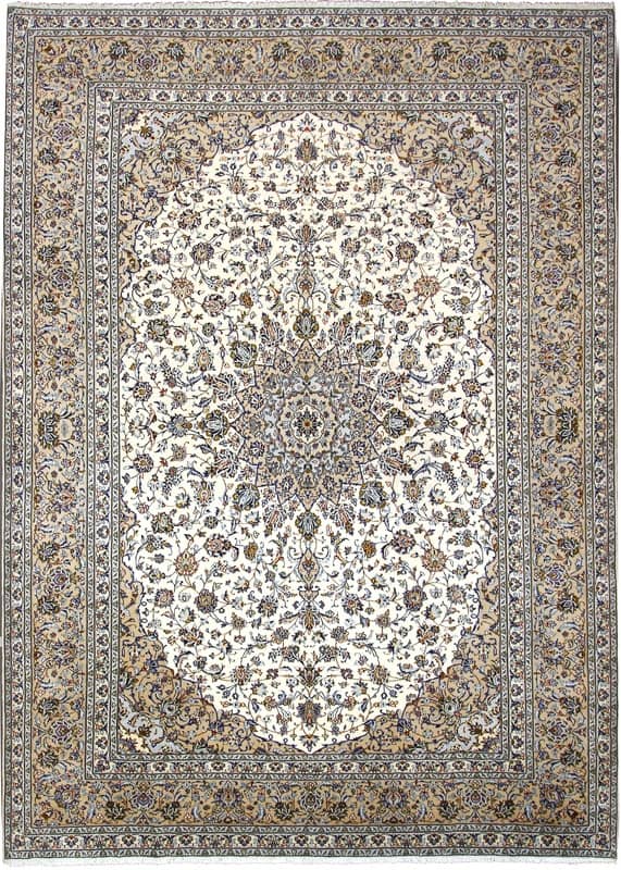 Kashan Teppich 417x308_0