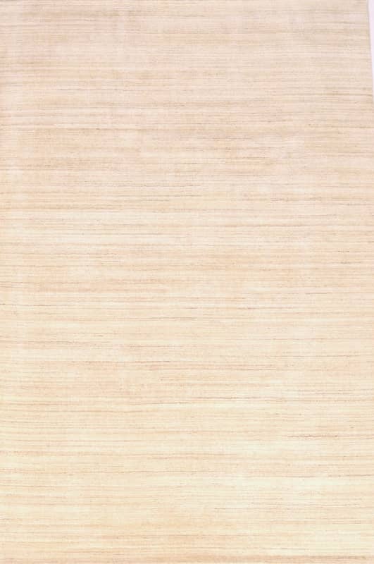 GABBEH NATURAL 301 x 202_0