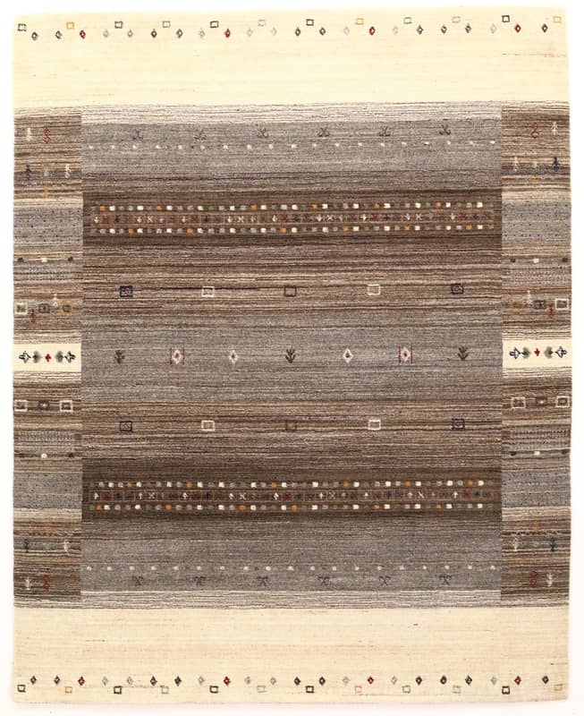 Loribaf Carpet 253x203_0