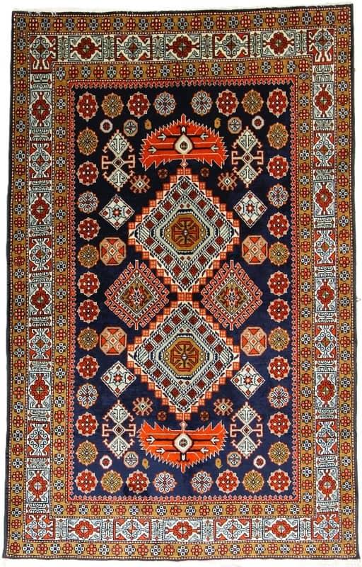 Ankike Russia Teppich 200x127_0