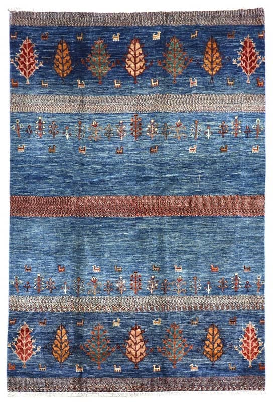 ZieglerDesing 250x171_0