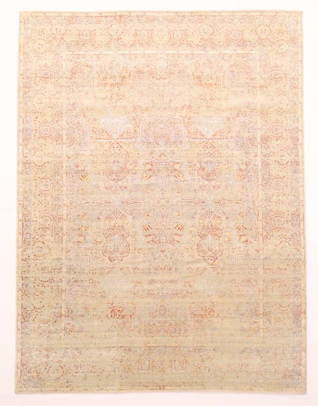 MODERNLOTUS 362x273_0